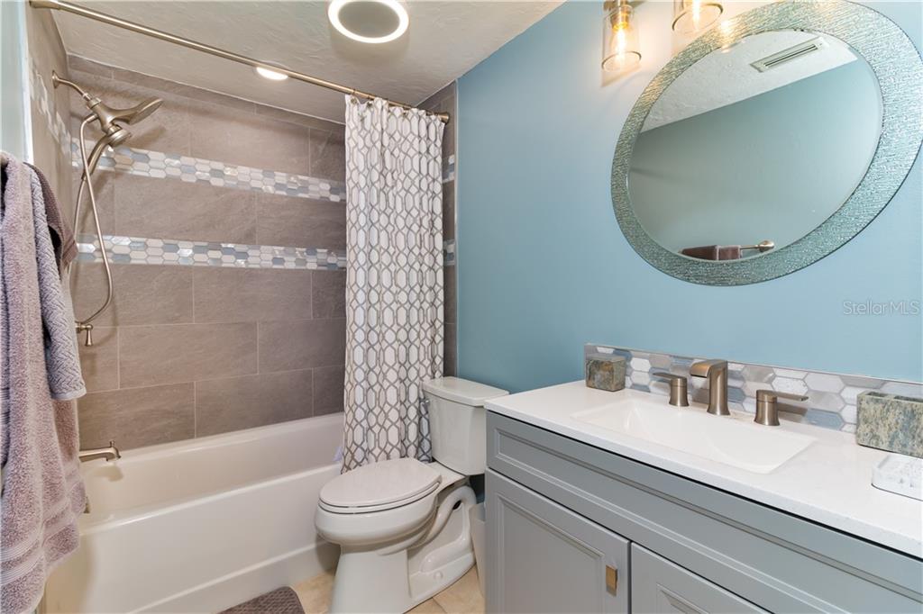 18289 Wolbrette Cir Property Photo 16