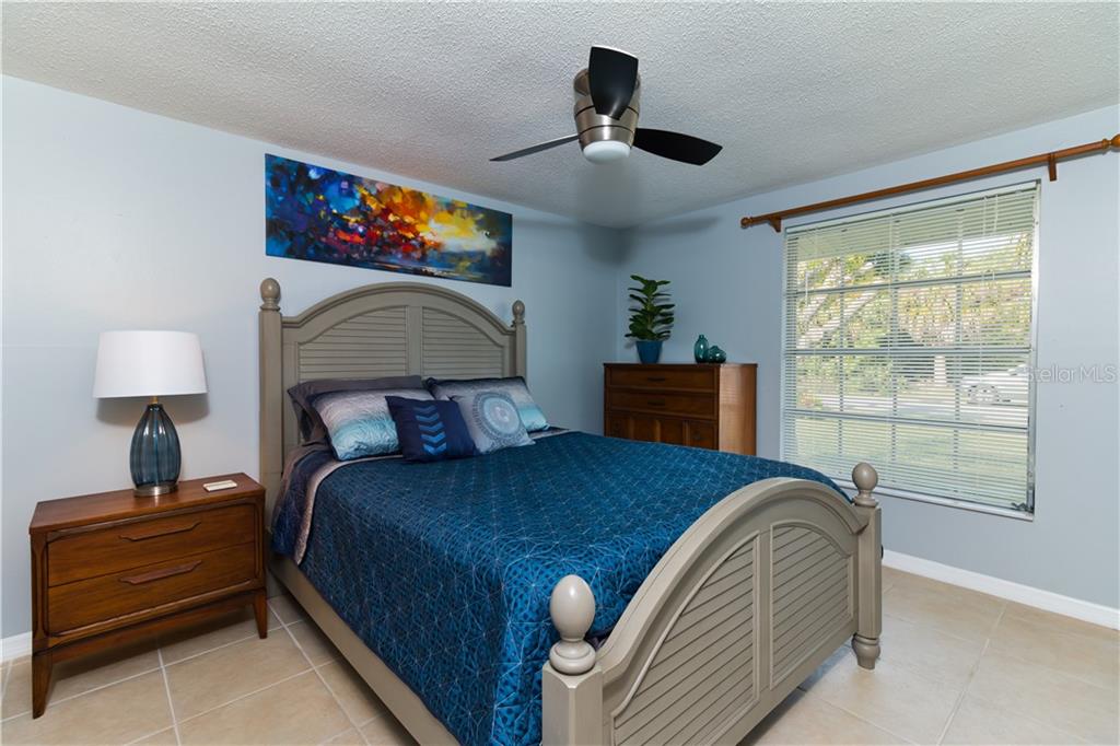 18289 Wolbrette Cir Property Photo 17