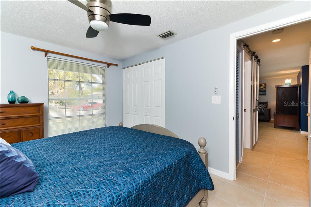 18289 Wolbrette Cir Property Photo 18