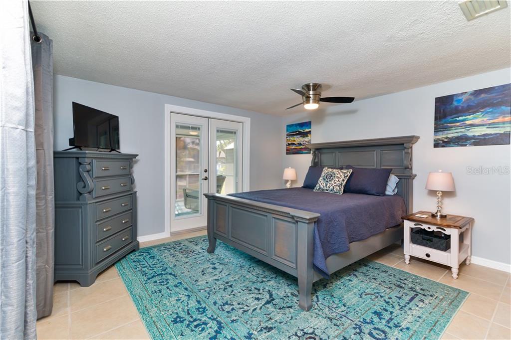 18289 Wolbrette Cir Property Photo 19