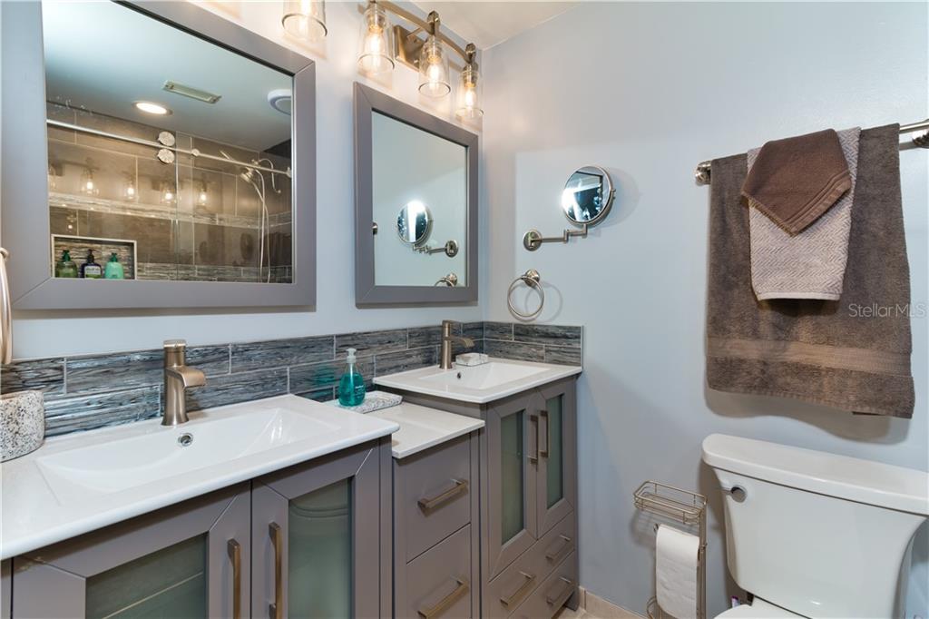 18289 Wolbrette Cir Property Photo 20
