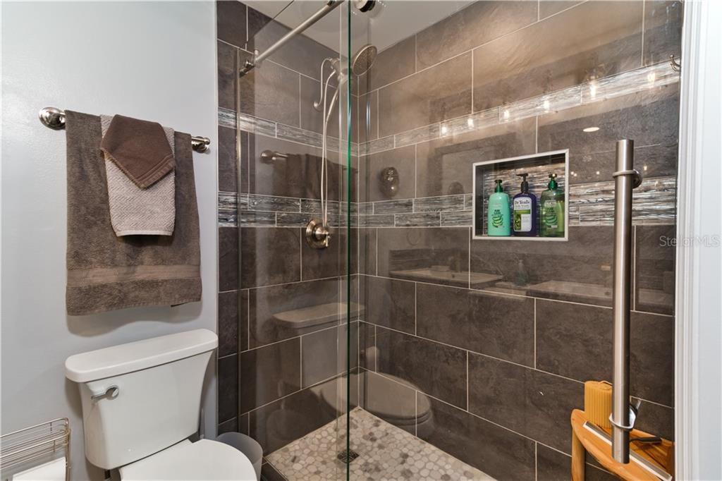 18289 Wolbrette Cir Property Photo 21