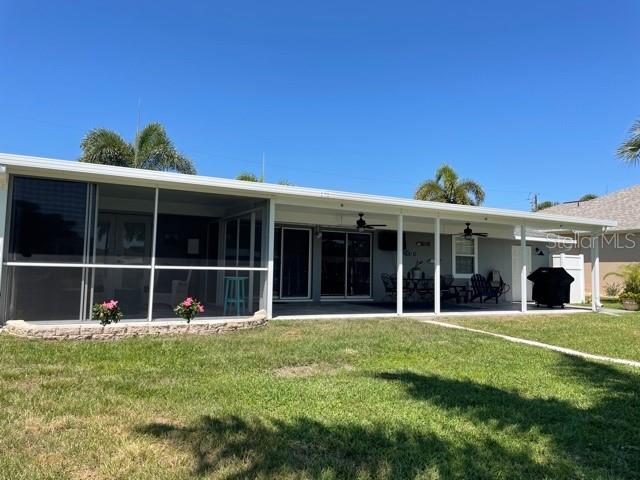 18289 Wolbrette Cir Property Photo 31