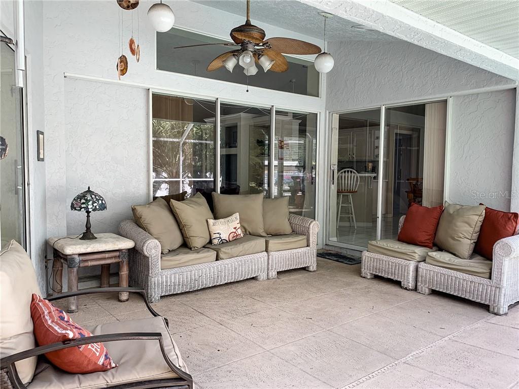 1000 Chevy Chase St Property Photo 3