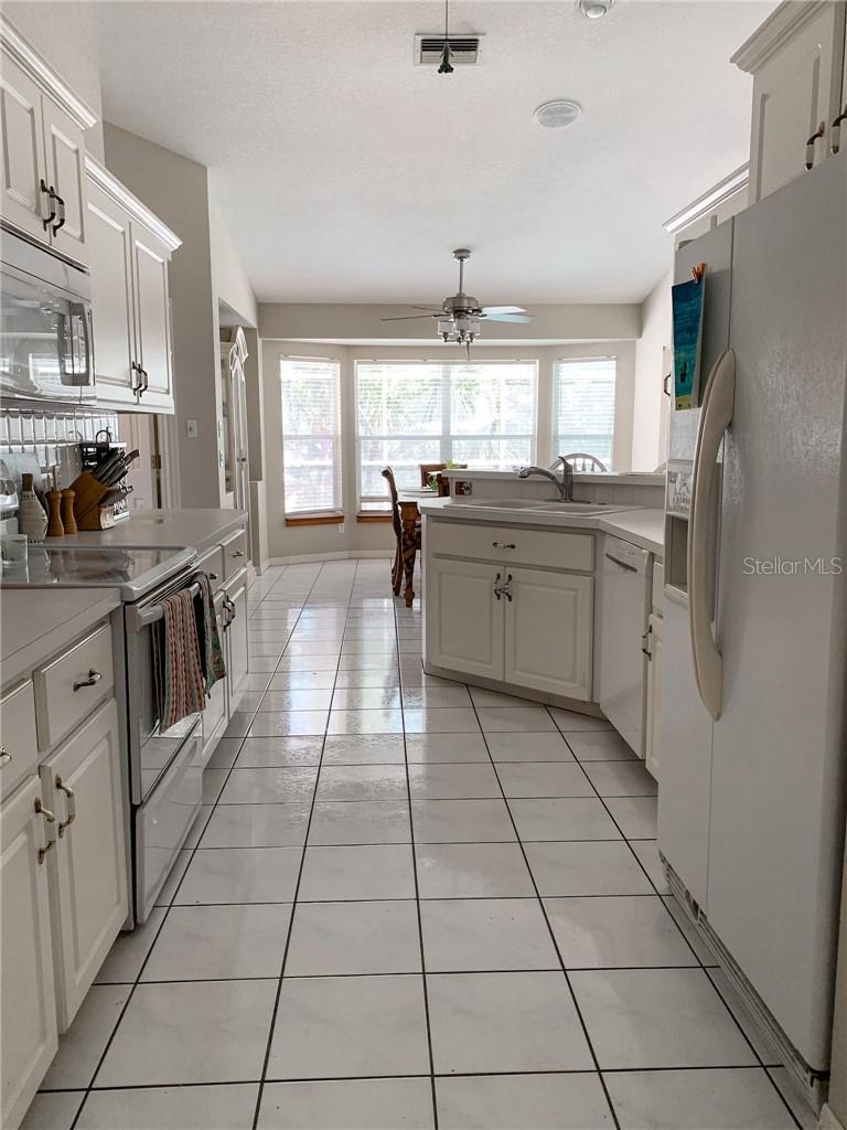 1000 Chevy Chase St Property Photo 10