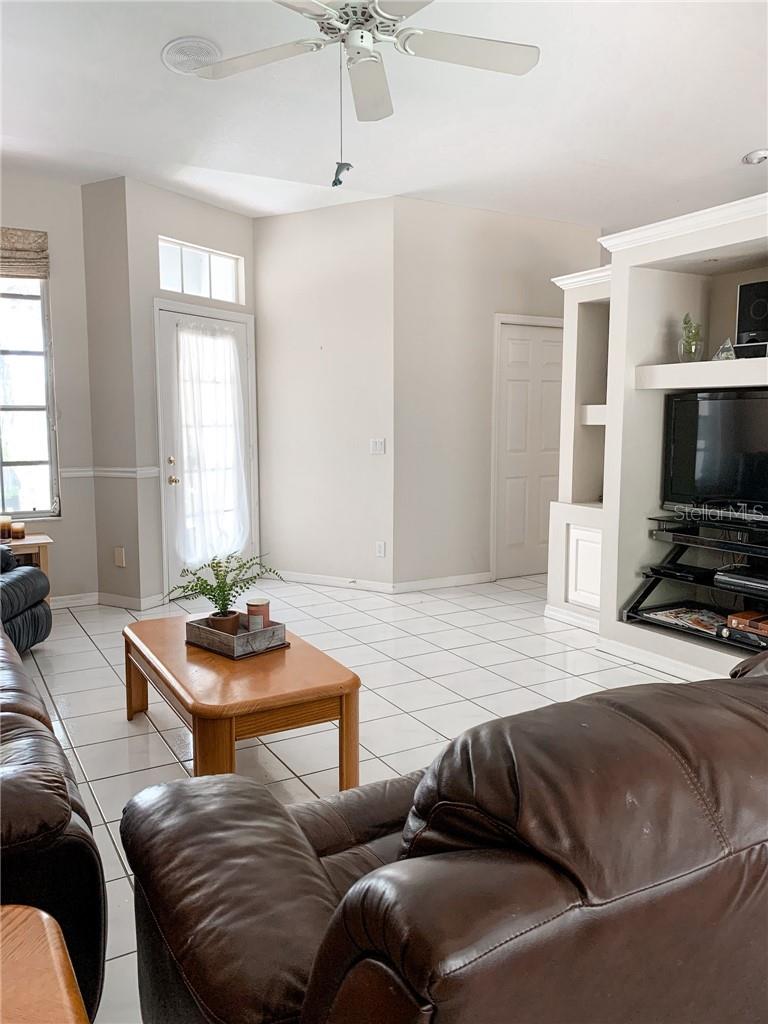 1000 Chevy Chase St Property Photo 14