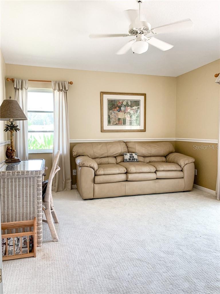 1000 Chevy Chase St Property Photo 18