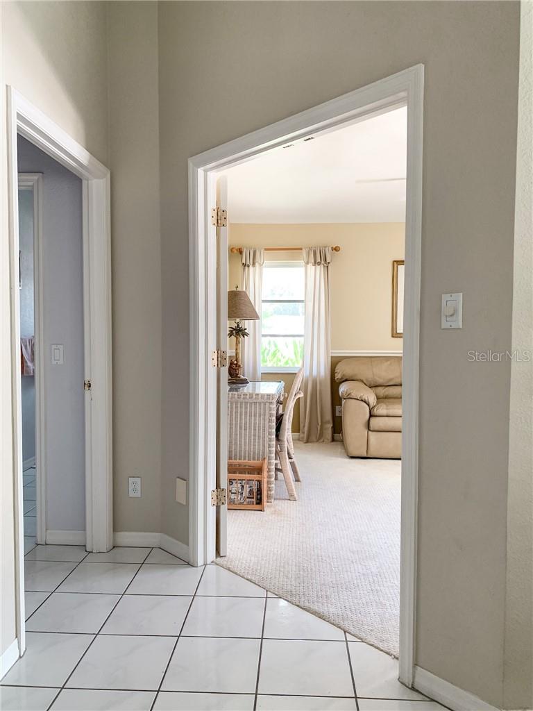 1000 Chevy Chase St Property Photo 19