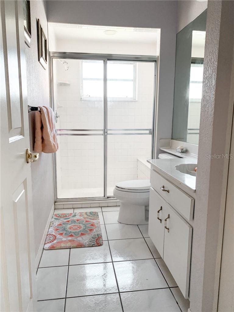 1000 Chevy Chase St Property Photo 22