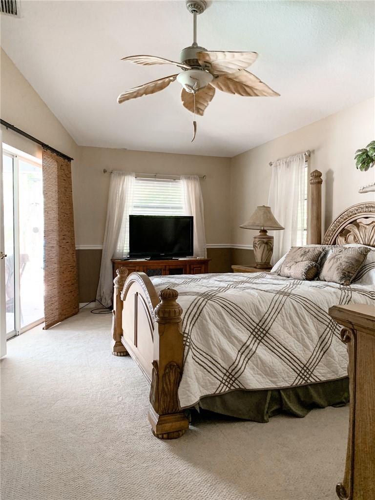 1000 Chevy Chase St Property Photo 32