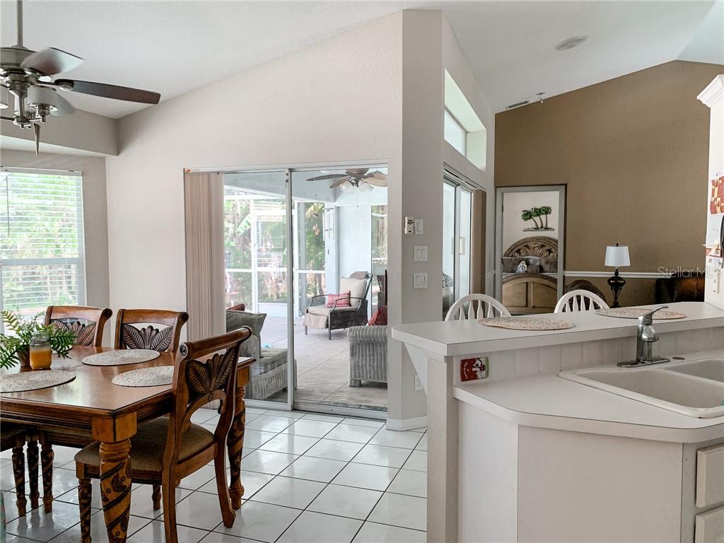 1000 Chevy Chase St Property Photo 35