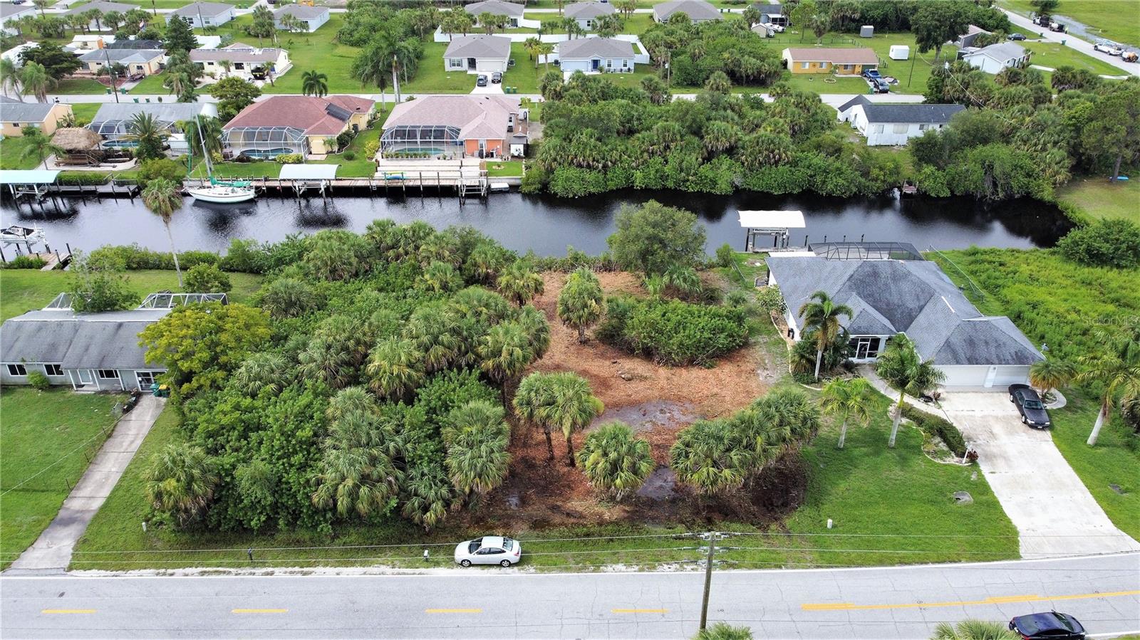 18037 Ohara Dr Property Photo 1