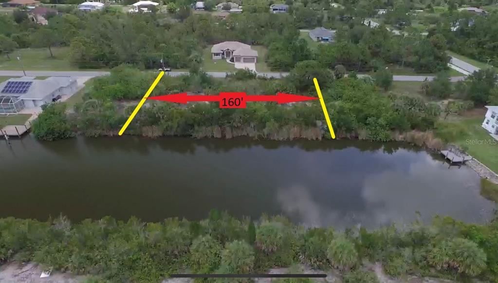 15536 & 15544 Hennipen Cir Property Photo 2