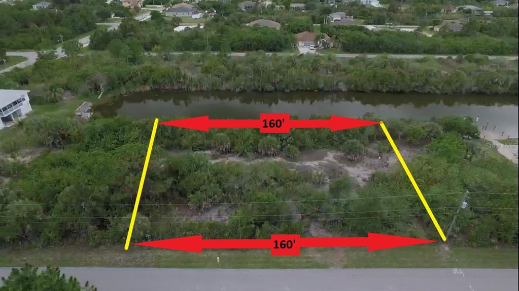 15536 & 15544 Hennipen Cir Property Photo 5