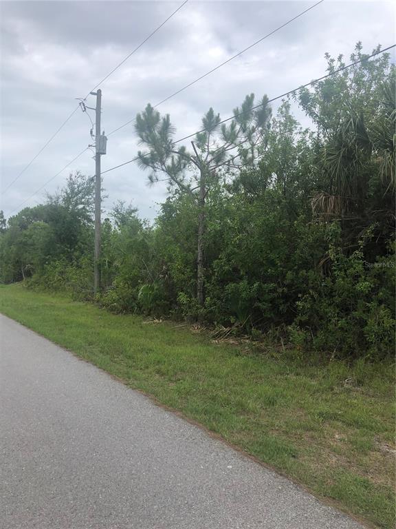15536 & 15544 Hennipen Cir Property Photo 6