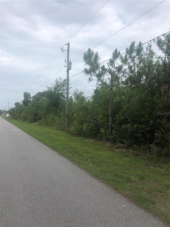 15536 & 15544 Hennipen Cir Property Photo 9
