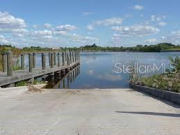 15536 & 15544 Hennipen Cir Property Photo 11