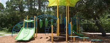 15536 & 15544 Hennipen Cir Property Photo 13
