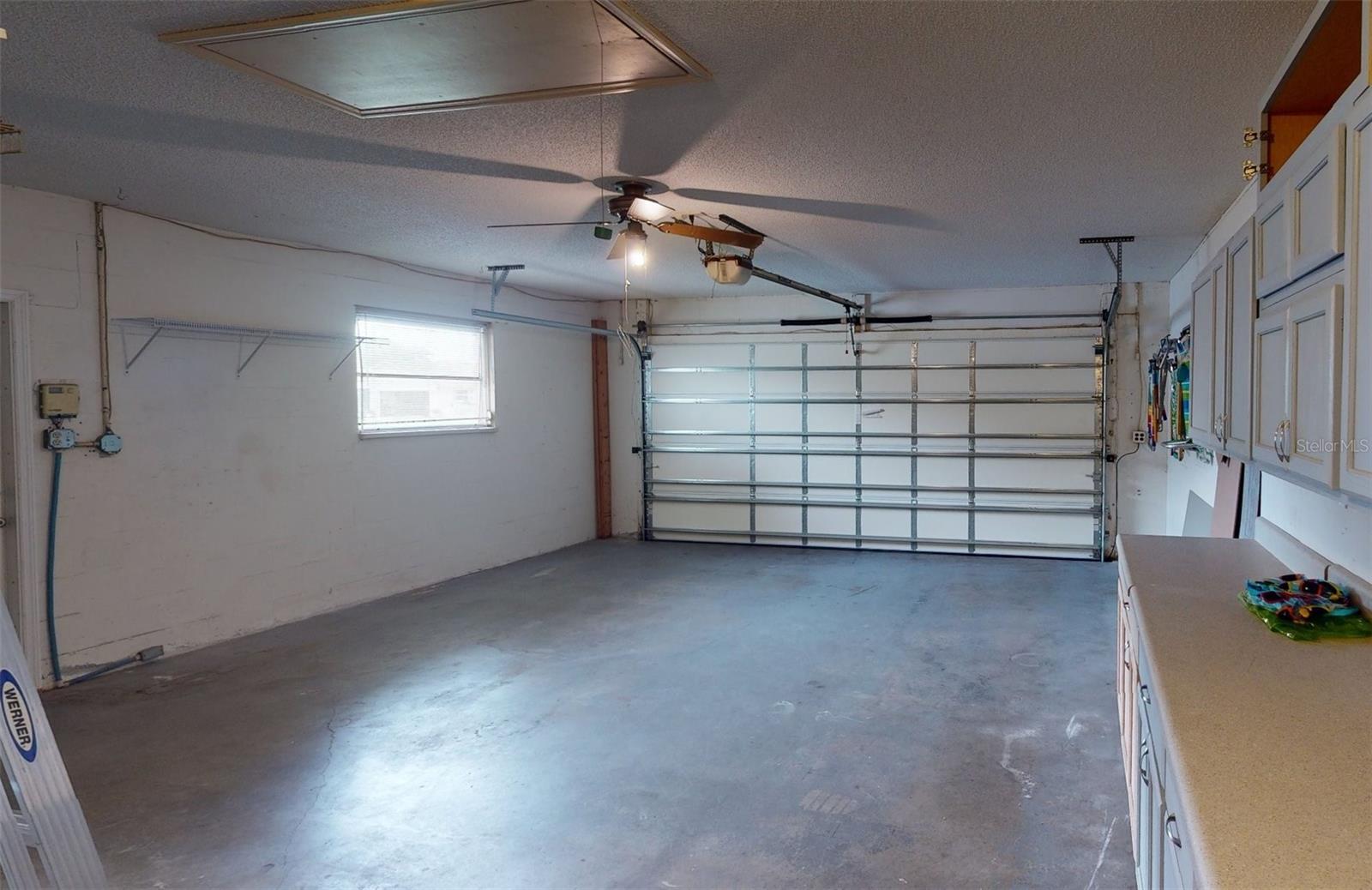 23 Jamestown Ave Property Photo 54