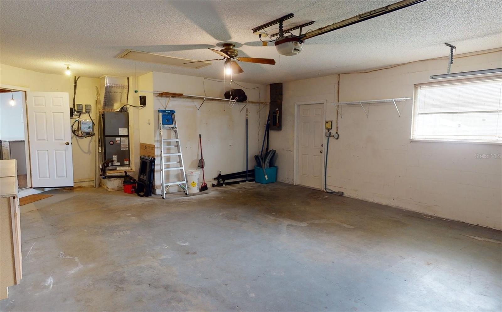 23 Jamestown Ave Property Photo 55