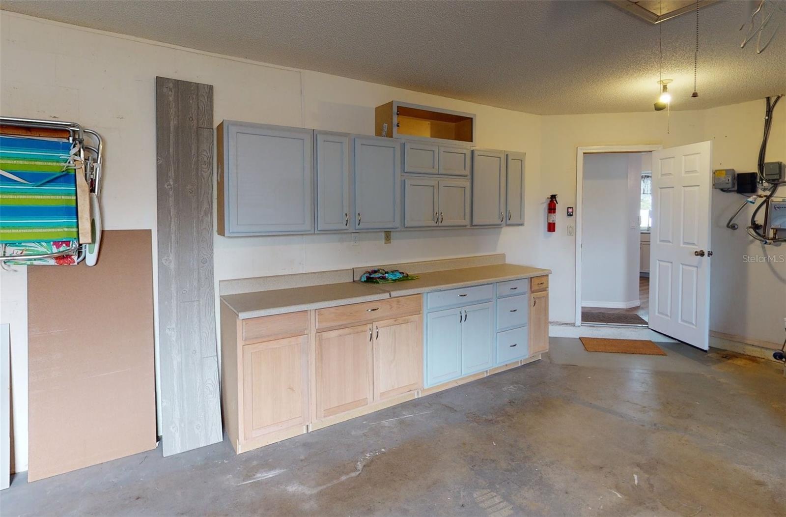 23 Jamestown Ave Property Photo 56