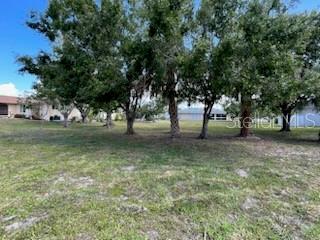 310 W Henry St Property Photo 10