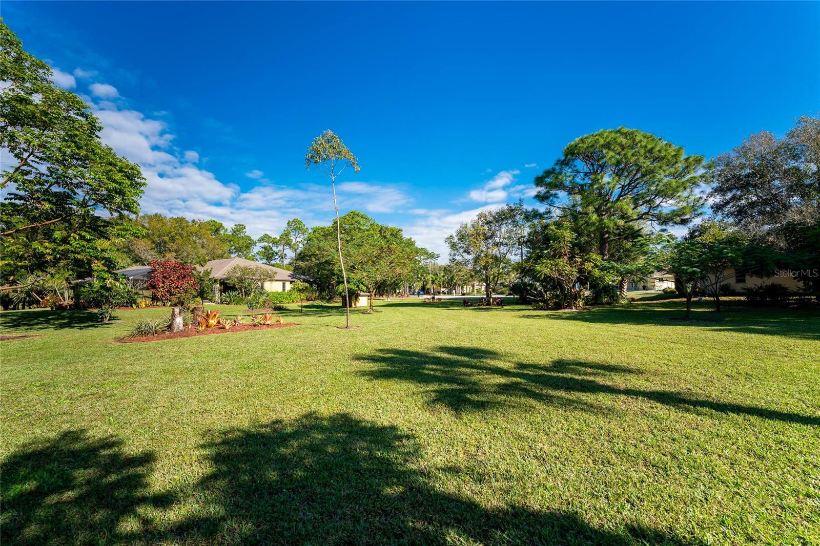 25271 Roland Ln Property Photo 3