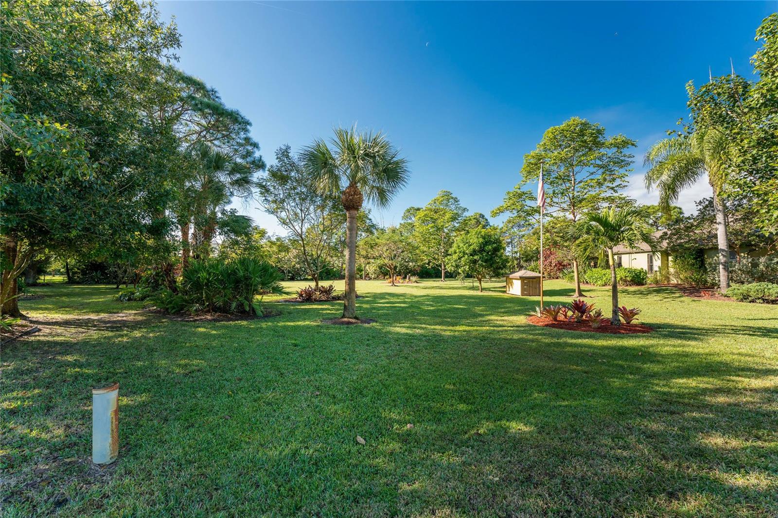 25271 Roland Ln Property Photo 11