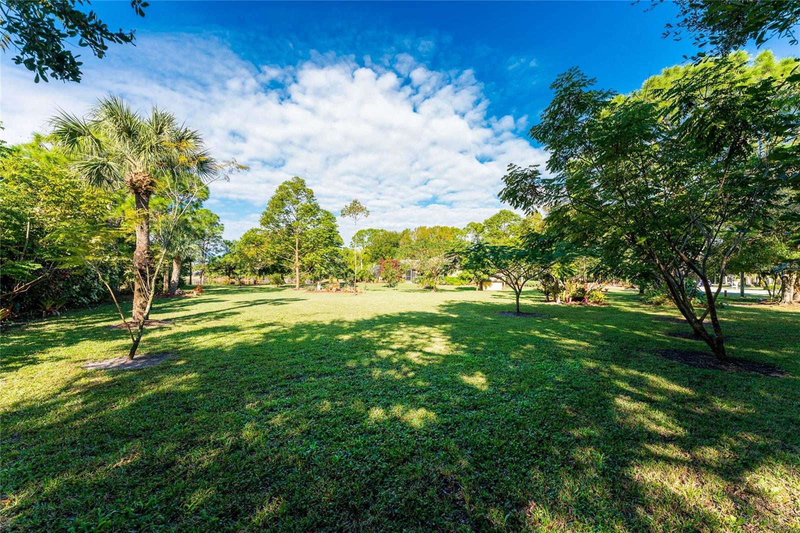 25271 Roland Ln Property Photo 12