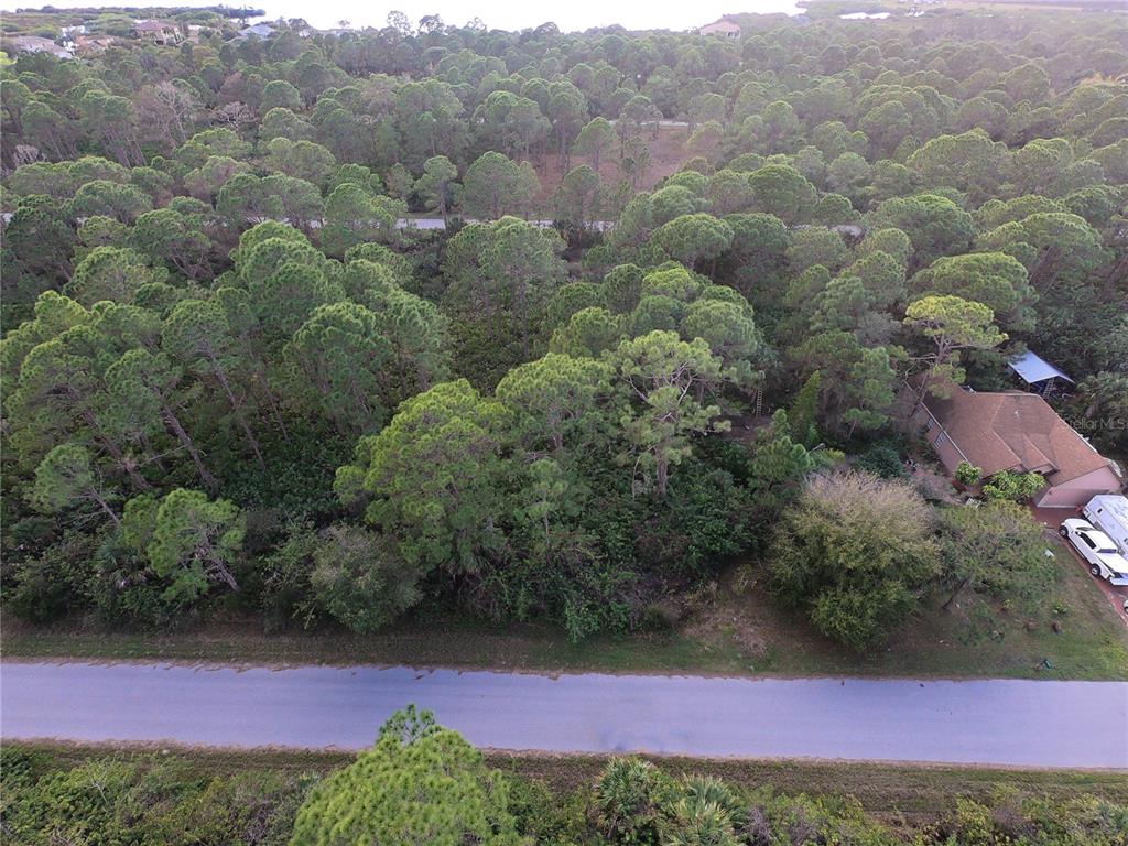 12329 Greenleaf Lane Property Photo 1