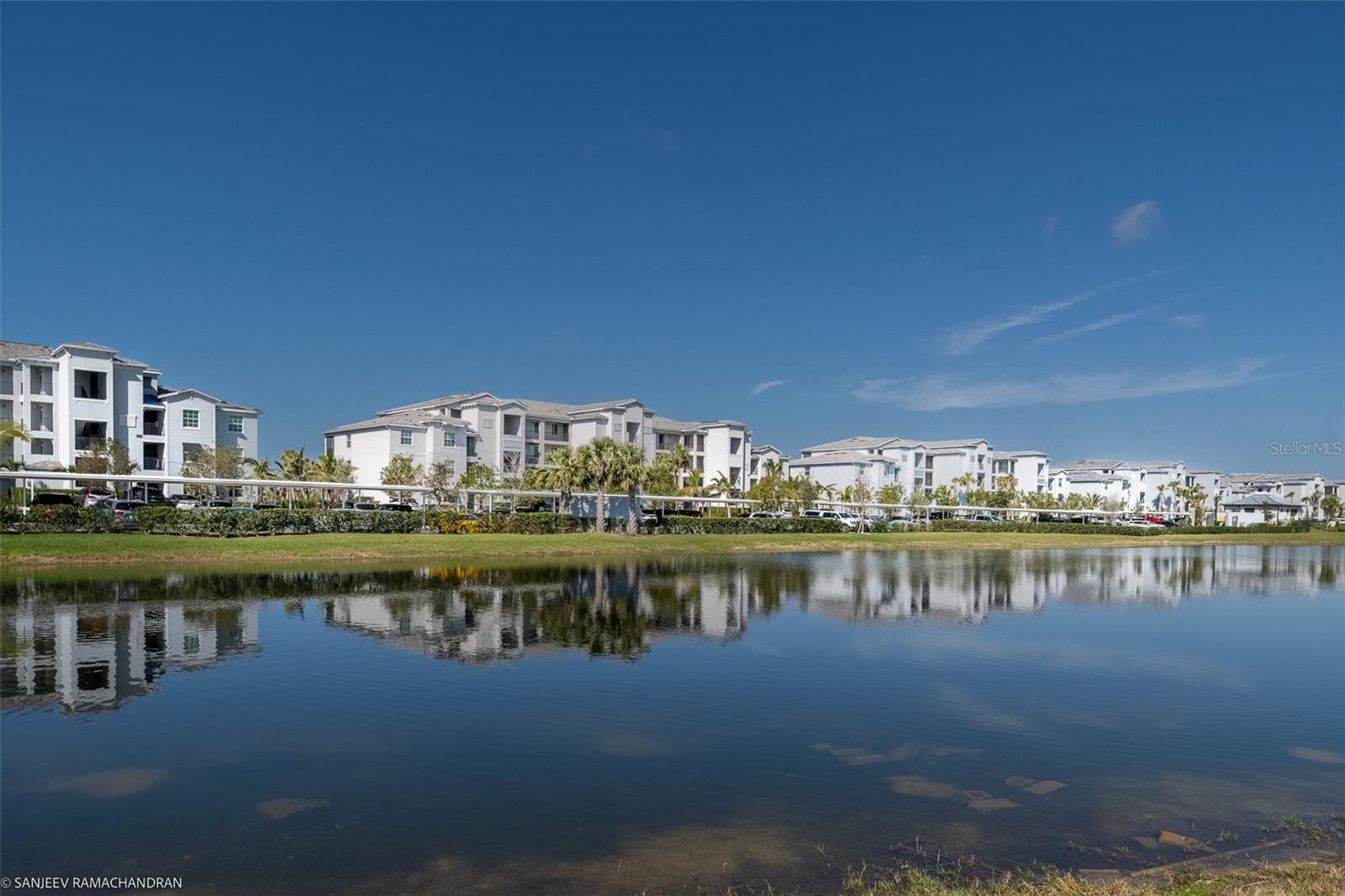 14051 Heritage Landing Blvd #511 Property Photo 1