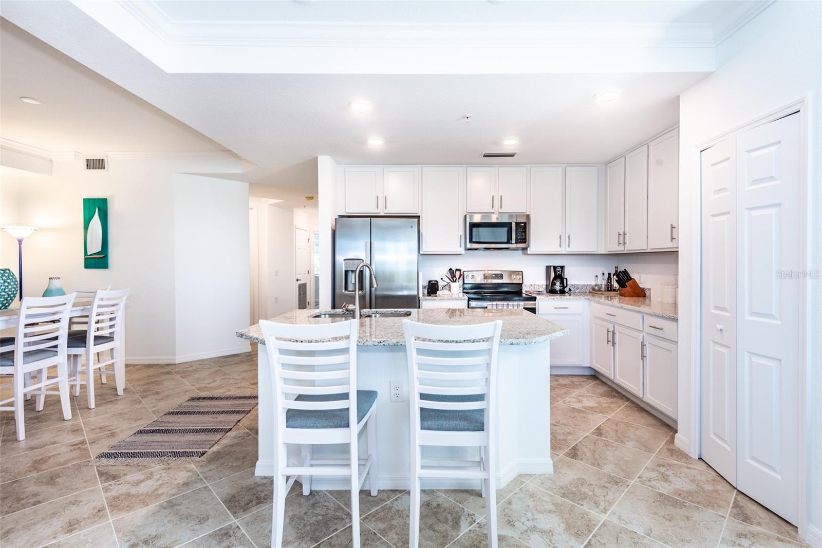 14051 Heritage Landing Blvd #511 Property Photo 12