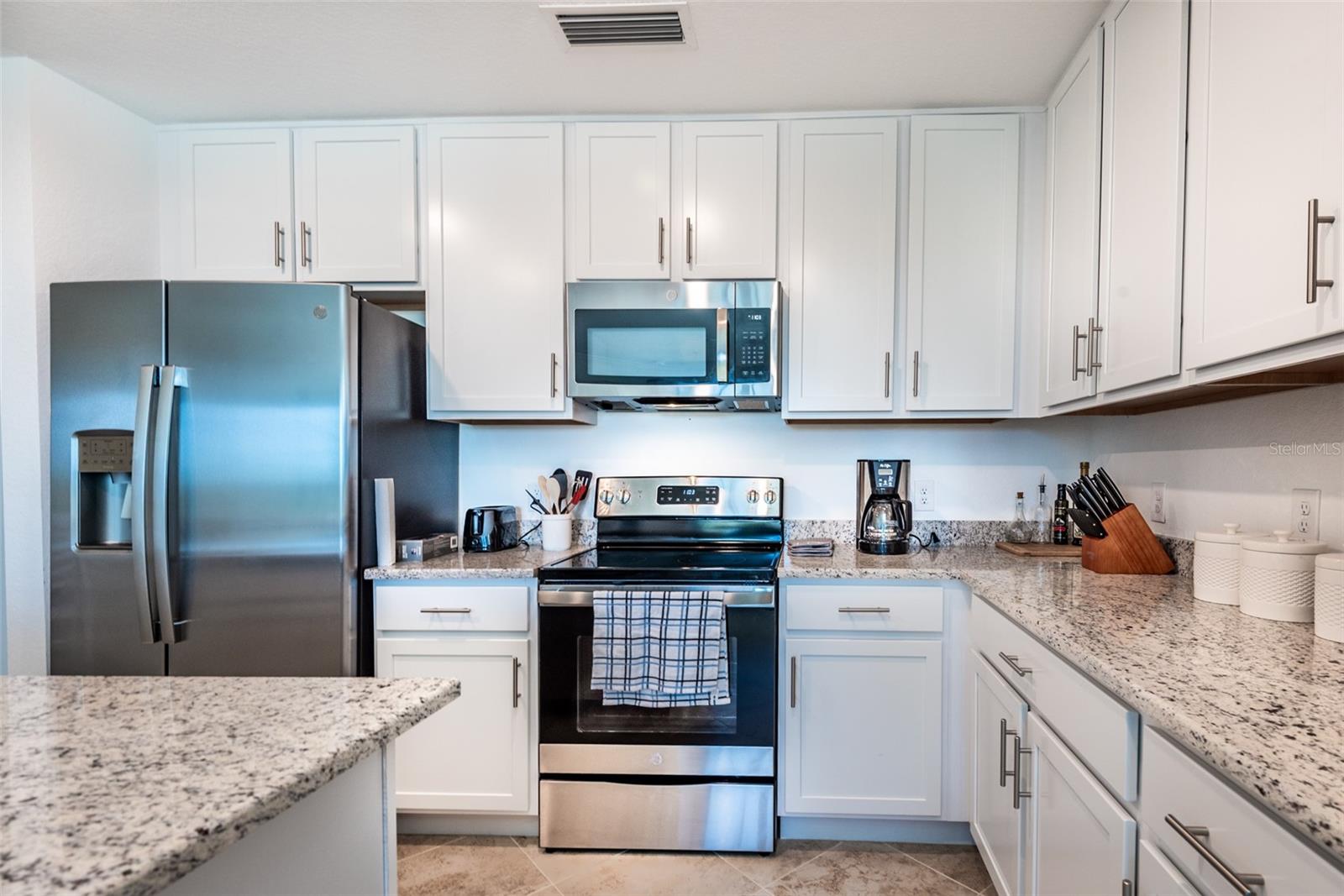 14051 Heritage Landing Blvd #511 Property Photo 13