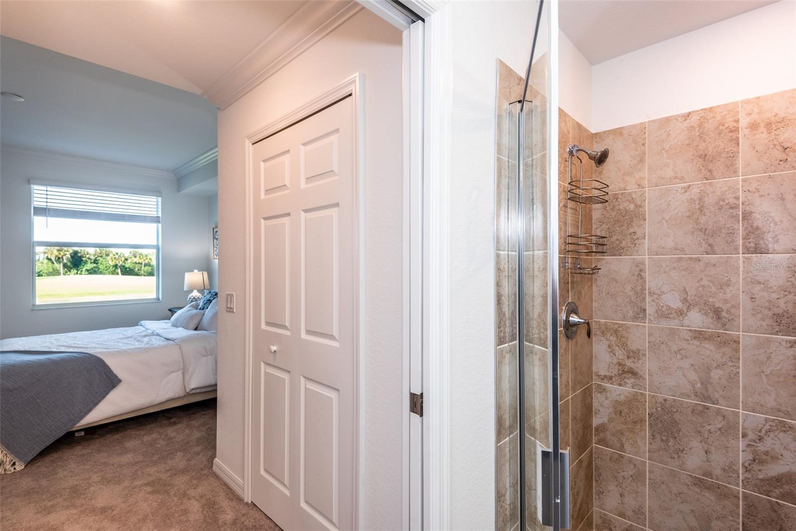 14051 Heritage Landing Blvd #511 Property Photo 21