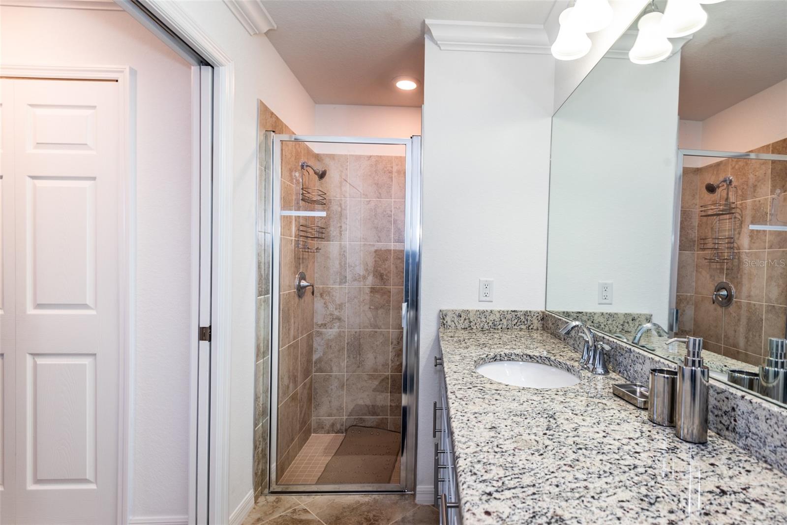 14051 Heritage Landing Blvd #511 Property Photo 22