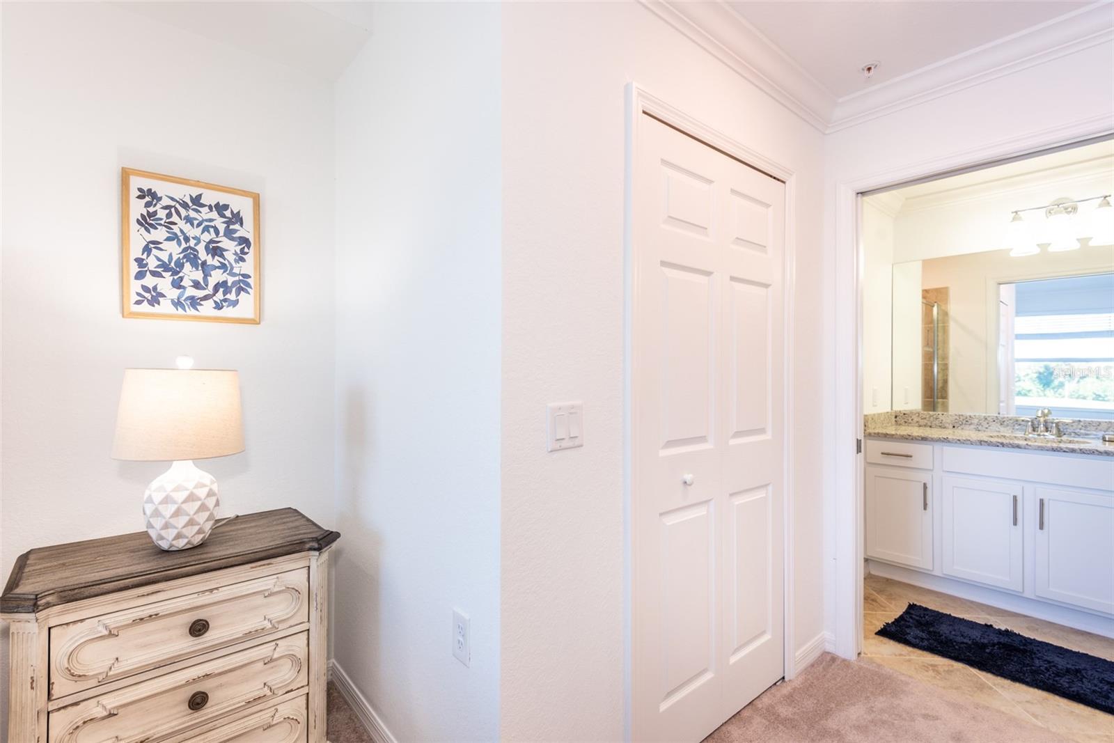 14051 Heritage Landing Blvd #511 Property Photo 24