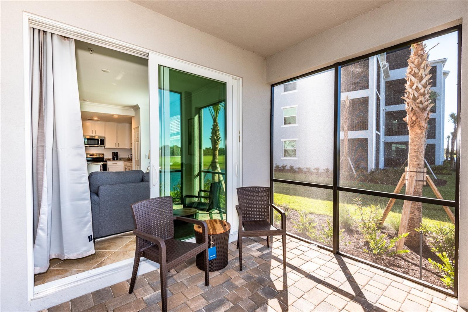 14051 Heritage Landing Blvd #511 Property Photo 33