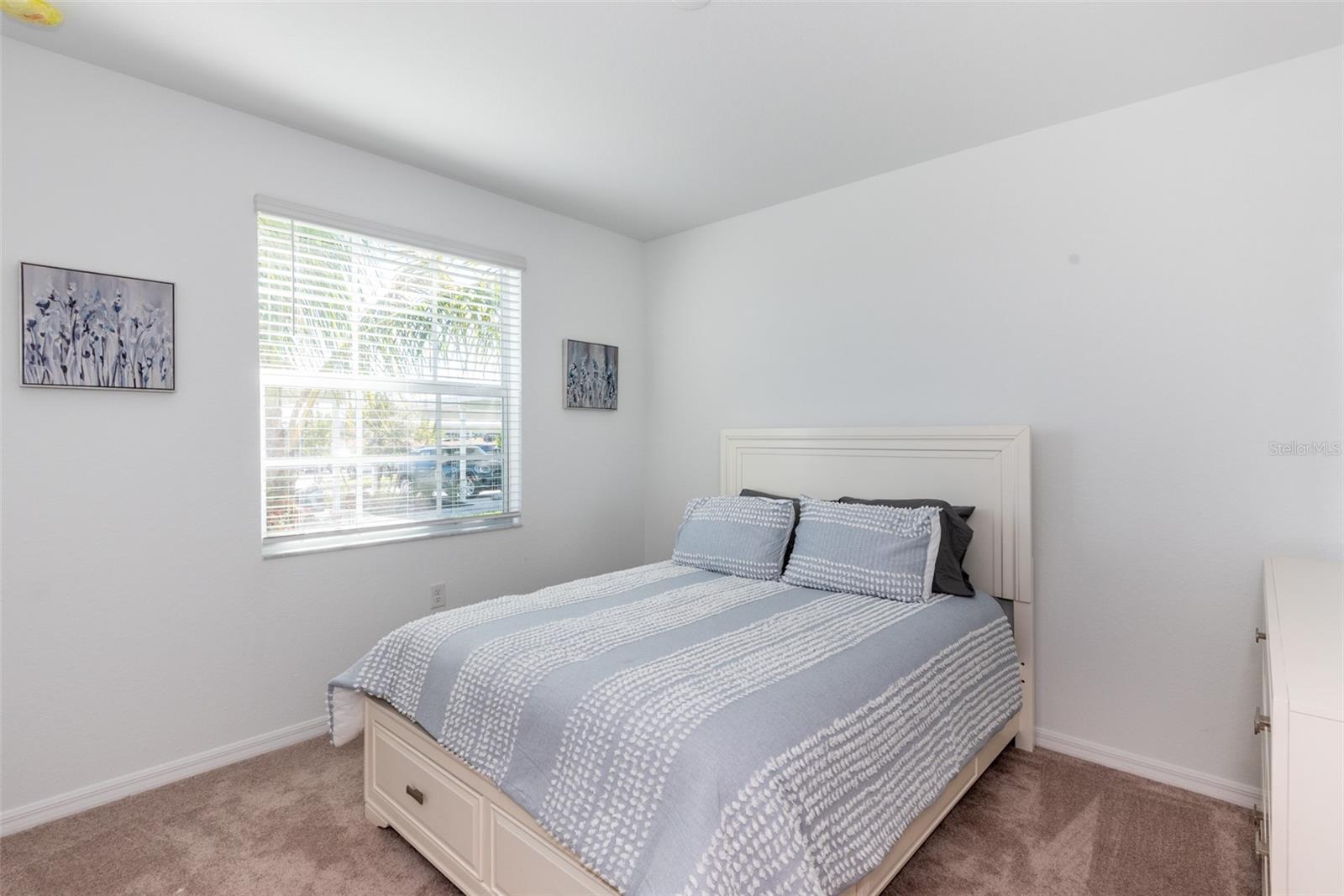 14051 Heritage Landing Blvd #511 Property Photo 34