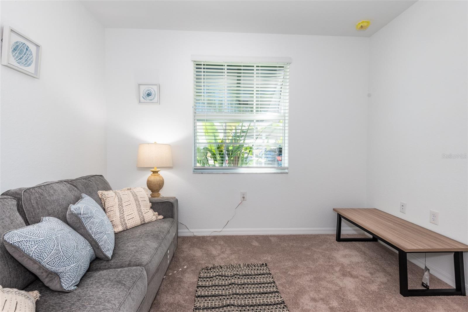 14051 Heritage Landing Blvd #511 Property Photo 35