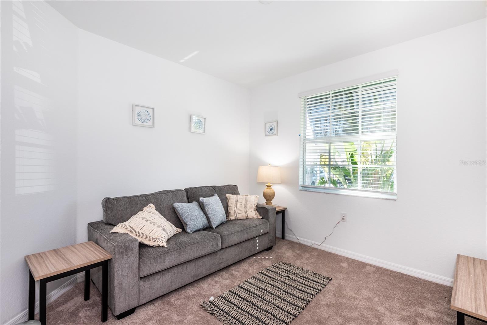 14051 Heritage Landing Blvd #511 Property Photo 37