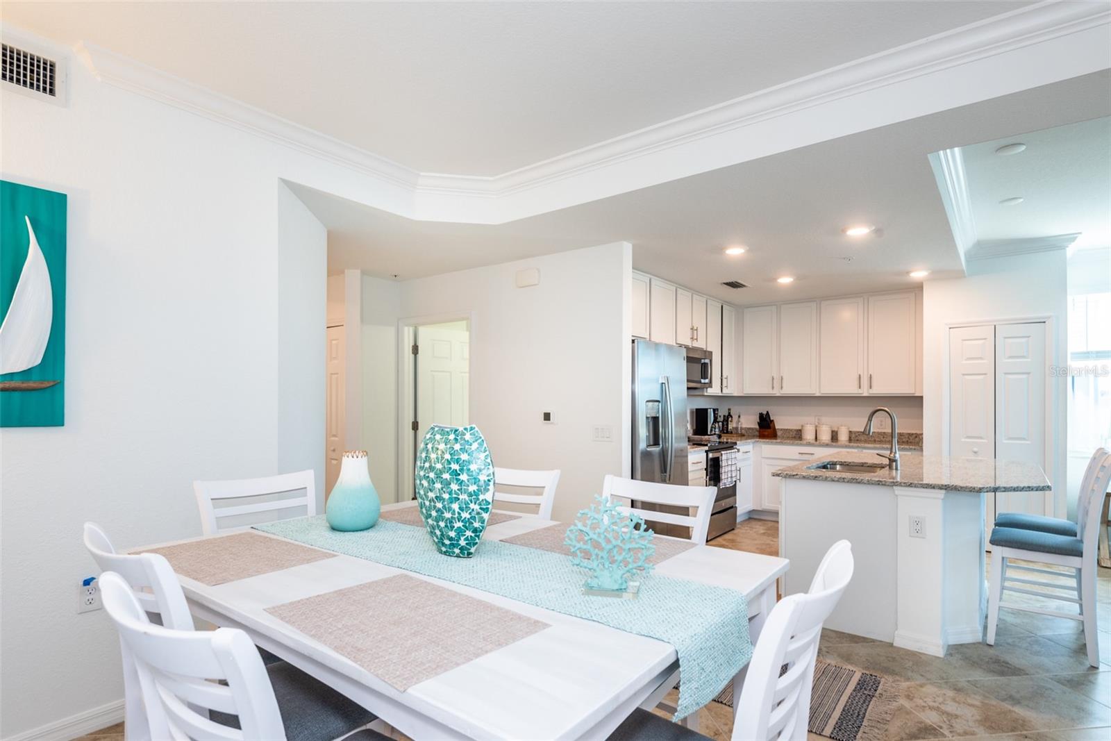 14051 Heritage Landing Blvd #511 Property Photo 38