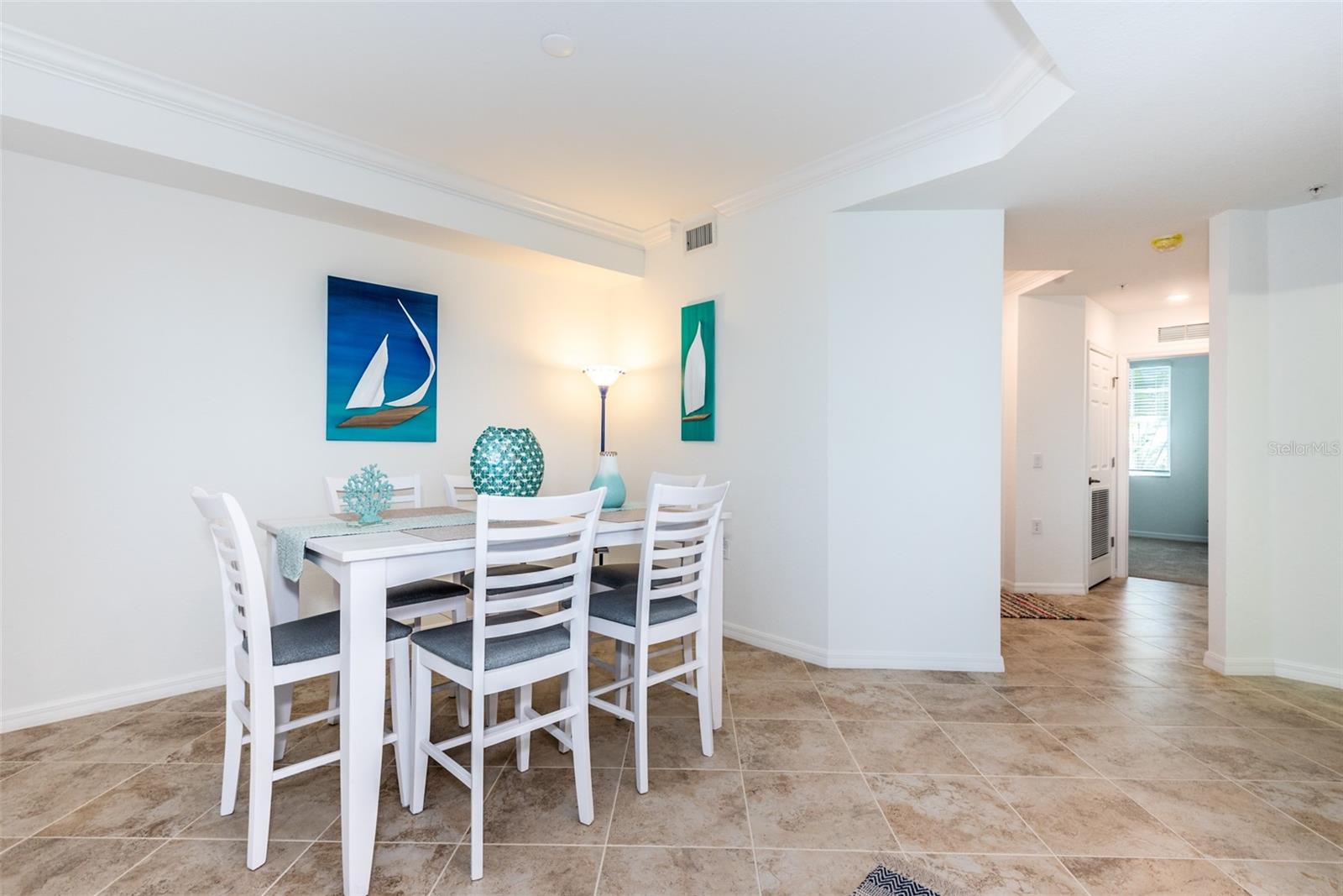 14051 Heritage Landing Blvd #511 Property Photo 39