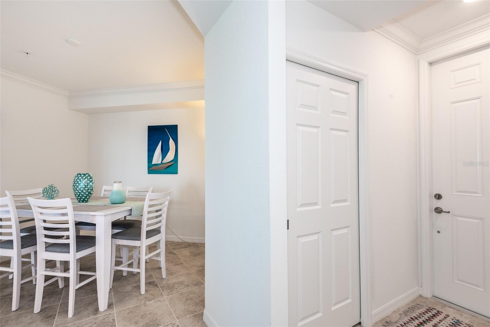 14051 Heritage Landing Blvd #511 Property Photo 41