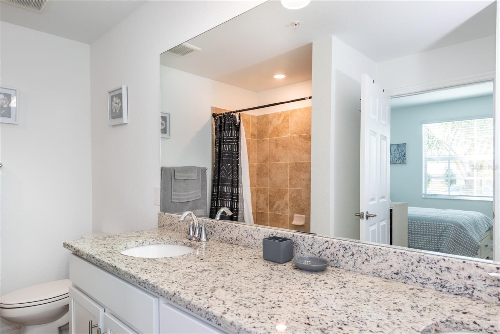 14051 Heritage Landing Blvd #511 Property Photo 42