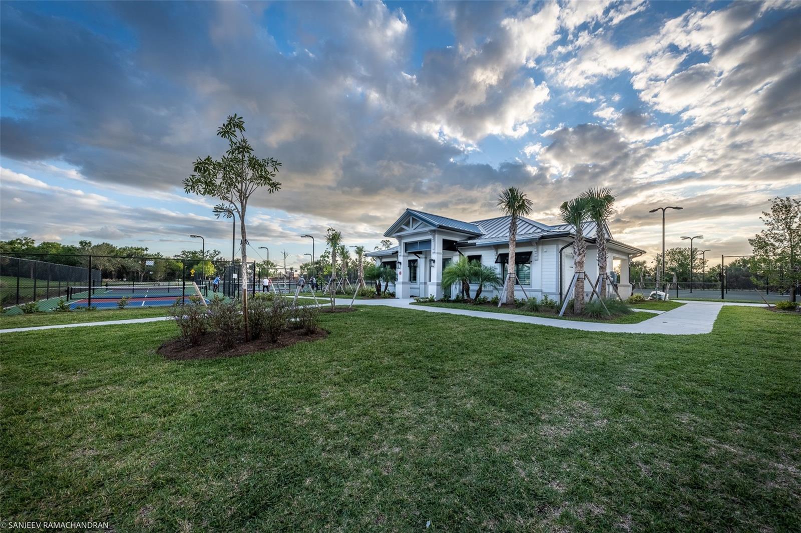 14051 Heritage Landing Blvd #511 Property Photo 61