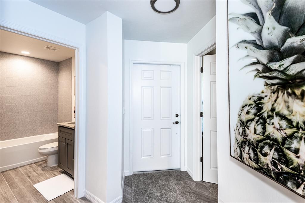 215 Lewis Cir #112 Property Photo 28