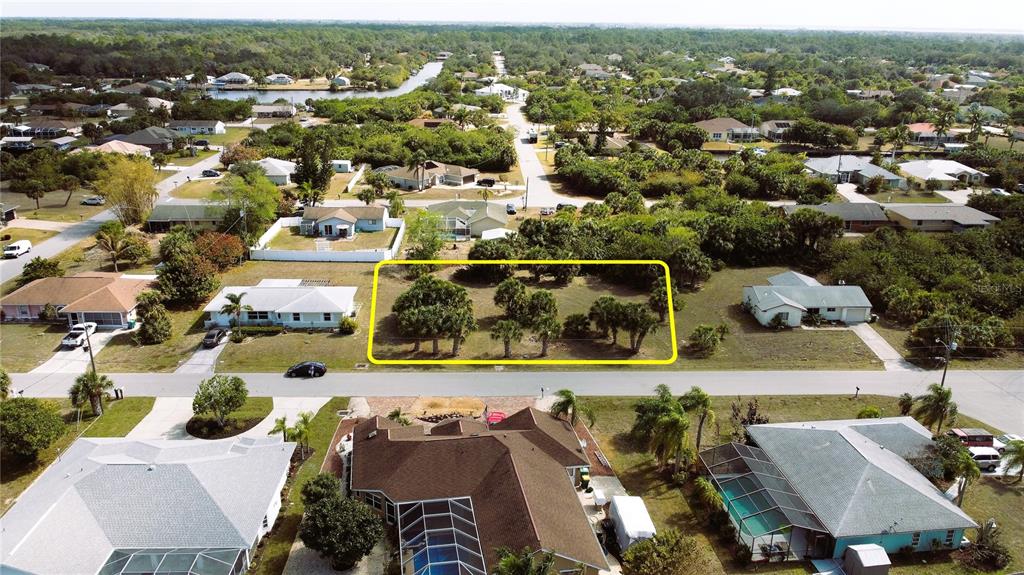 4241 & 4233 Rose Arbor Cir Property Photo 5