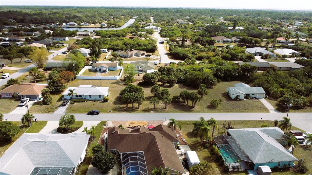 4241 & 4233 Rose Arbor Cir Property Photo 8