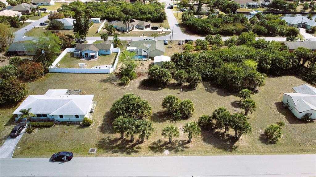 4241 & 4233 Rose Arbor Cir Property Photo 9