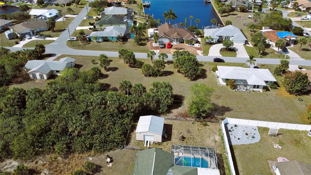 4241 & 4233 Rose Arbor Cir Property Photo 12